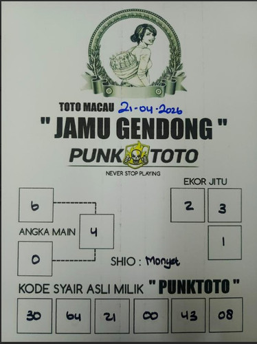 t8.jpg