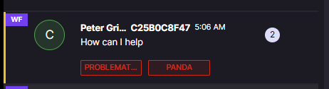 chrome ti3qEykumW.png