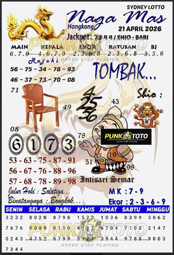 a6.jpg