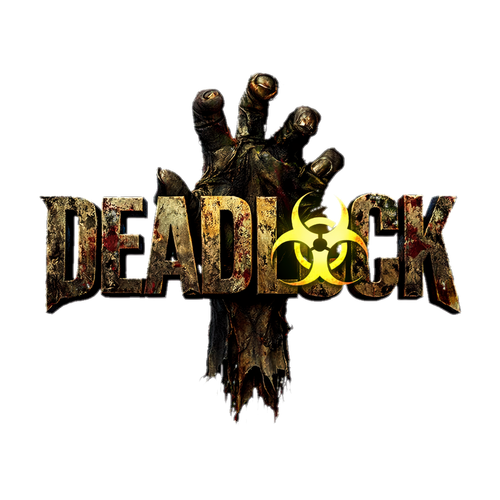 logo city.png