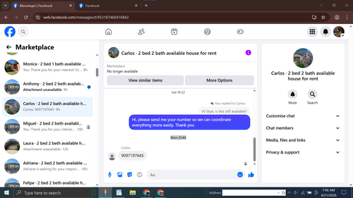 Screenshot 2026 04 20 093529.png