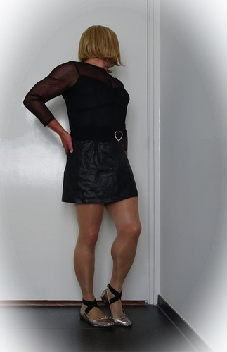220039409.jpg