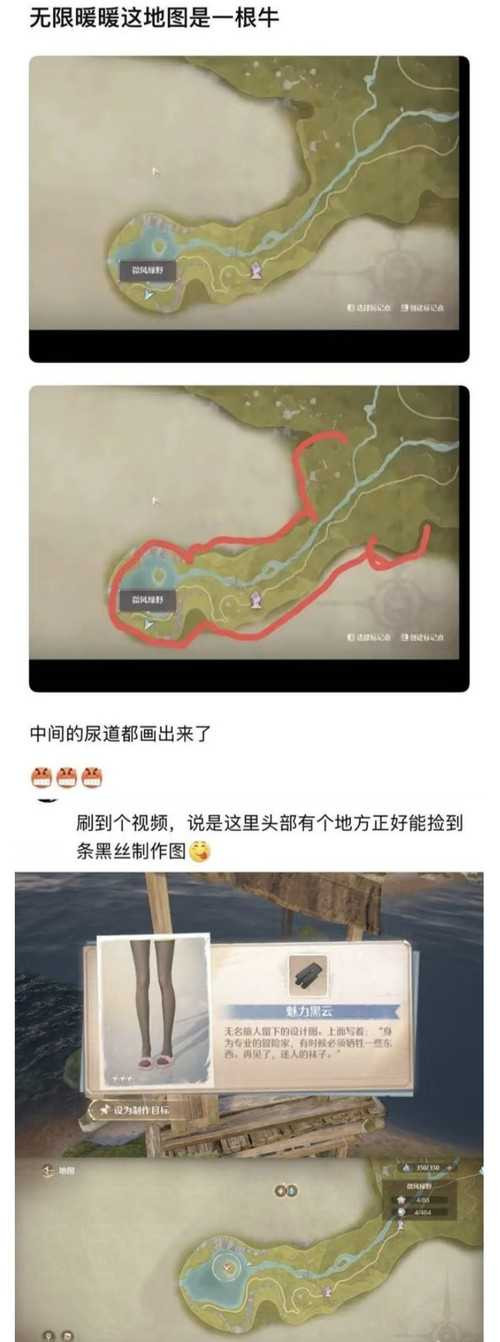 3VctSkB.md.jpg