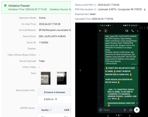Screenshot 2026 04 21 085259.png