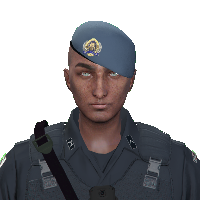 8d47f065f5ae.png