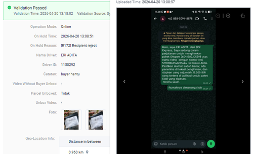 Screenshot 2026 04 21 084346.png