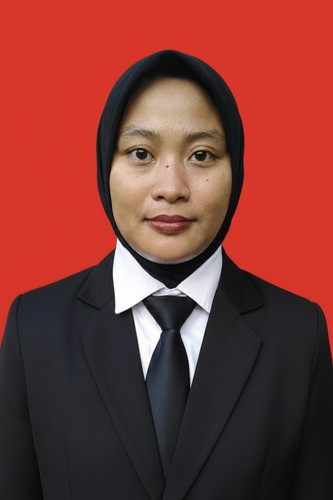 PHOTO 4X6 UMI SOLIKHAH.jpg