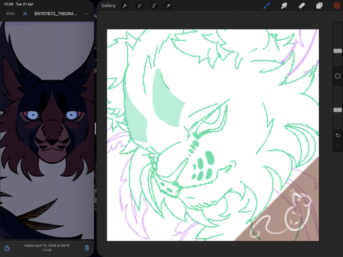 IMG 0473.png