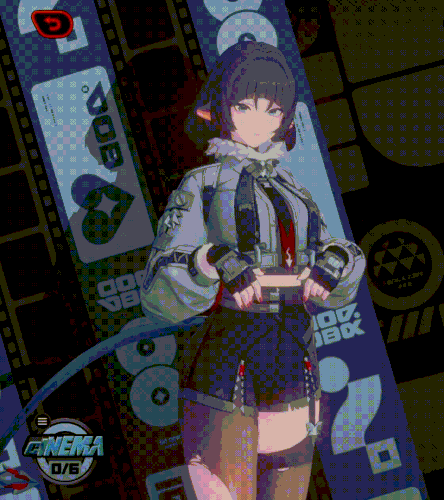 5c55a953 008e 4b90 ae37 92377e116886.gif