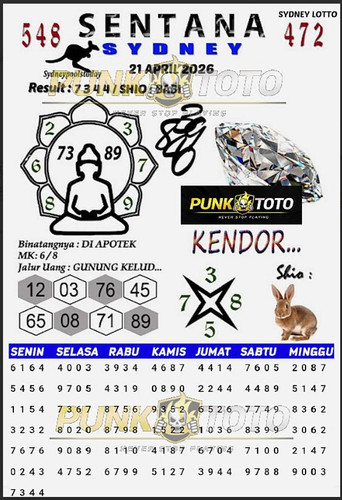 a8.jpg