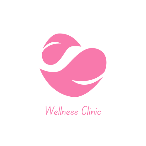 Wellness Clinic.png