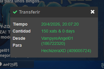 k80pOAqAaA.png