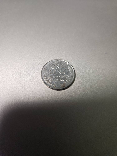 9cc7cb1ca406.jpg