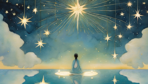 tarot zh 1776737525 5.png