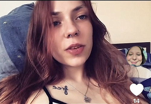 268f46d3f29d.jpg