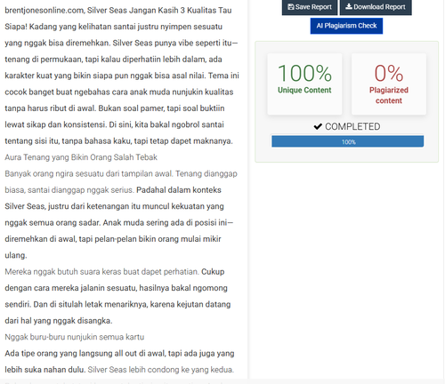 {99EBCC80 F746 4ECA AD95 BDDA72D2E258}.png