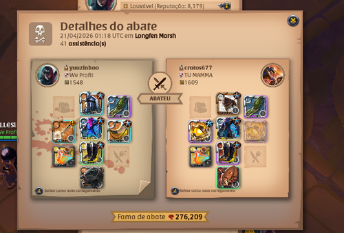 imagem 2026 04 20 231446564.png