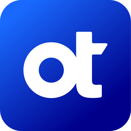 OTEX 41cd4c50.png