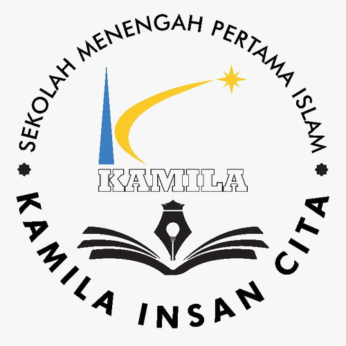 LOGO SMP ISLAM KAMILA INSAN CITA.jpg