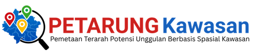 Petarung Kawasan.png
