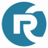 channels4 profile (20).jpg