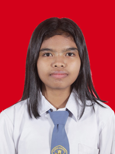 FREDERICA HENDRIETA ELIZABETH GONZAGA.jpg