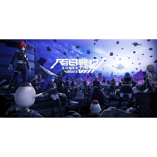 tw 11134207 7rasm m3pstd43x06249 (1).jpg