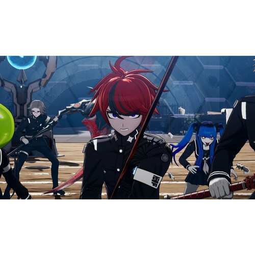 tw 11134207 7ras8 m3pstd43x08d83.jpg