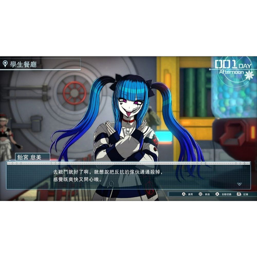 tw 11134207 7rasj m3pstd4dwljud9.jpg