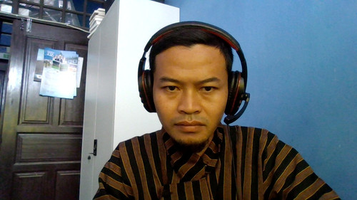 WIN 20260421 10 18 20 Pro.jpg