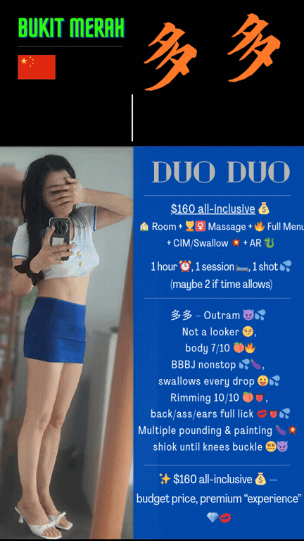 dd new.gif