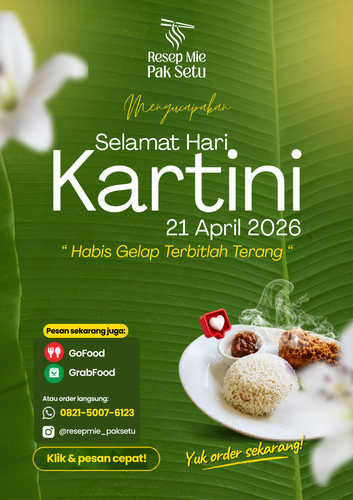 Resep Mie Pak Setu.png