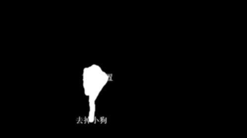 f6d10663416b.jpg
