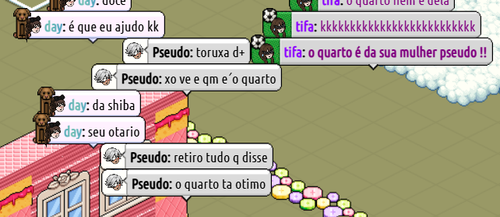 04c11de4a0da.png