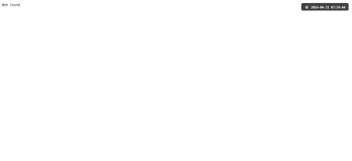 blob.png