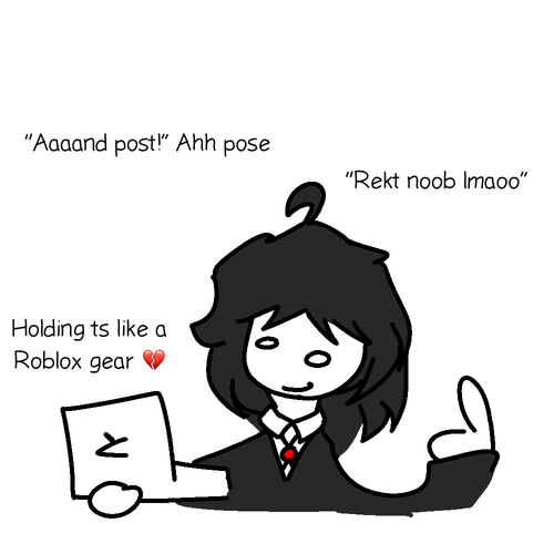 Untitled3072 20260420201932.png