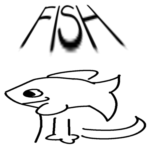 Untitled3071 20260420201957.png