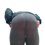 3210f12a6356.png