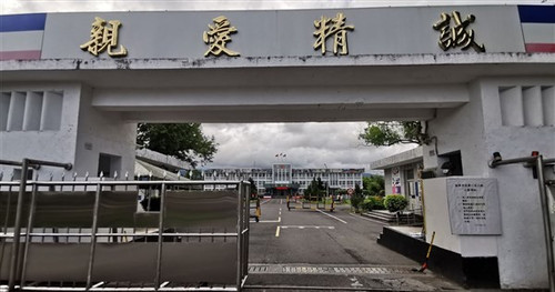 4b321246c4d8.jpg