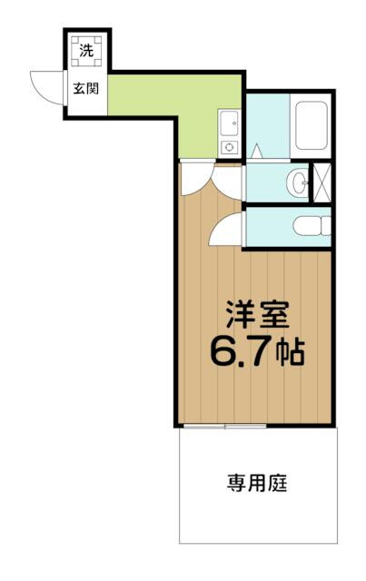 dcf883212133.jpg