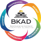 Logo BKAD removebg preview (1).png