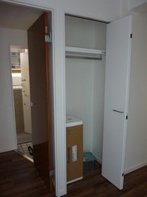 e211cf83890a.jpg
