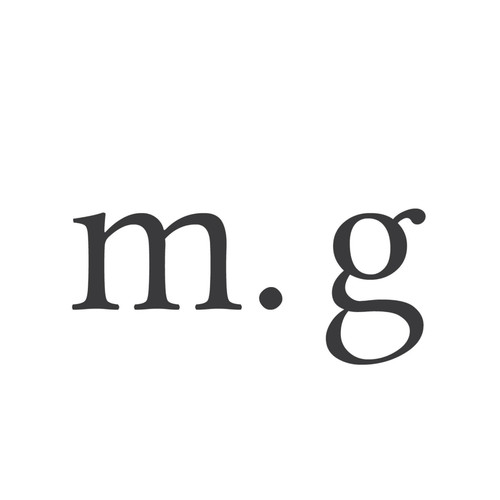 326186161 1064244547794222 8405892316546569306 n.jpg