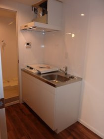 de7395027f23.jpg