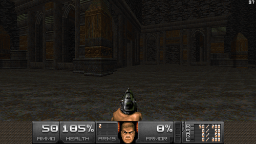 doom25.png