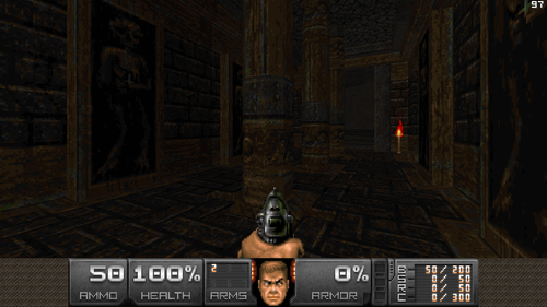 doom19.png