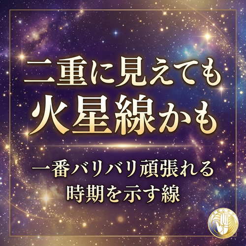 759386ca8236.png