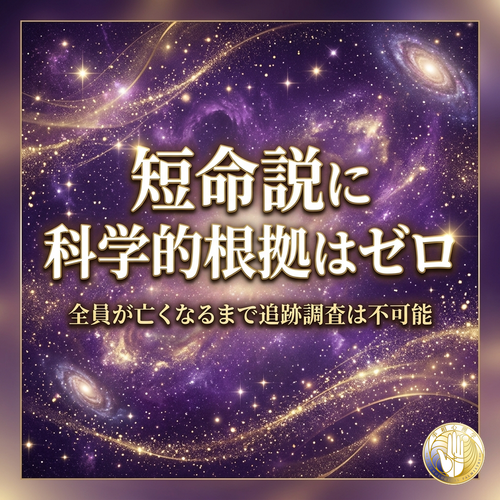 3f88f9511001.png