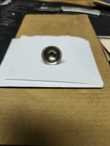 f3f3da857140.jpg