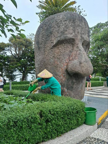 24bf0df7dd76.jpg